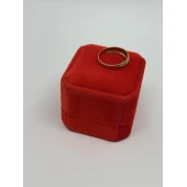 Inel din aur Proba 585* 1.68gr