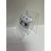 Căști JBL Tune Beam White