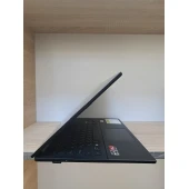 Laptop Asus VivoBook Go 15 E1504F