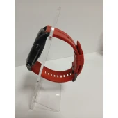 Ceas Huawei Watch GT2EE6