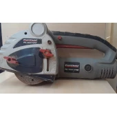 Scule Electrice Pattfield PE-1500MNF
