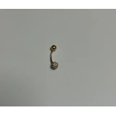 Piercing