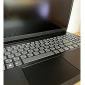 Laptop Lenovo V15 G4 IRU