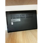Laptop Lenovo V15 G4 IRU