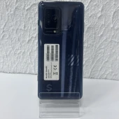 Telefon Xiaomi Black Shark 256 GB Dark Blue