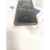 Telefon Xiaomi Redmi Note 13 Pro+ 256 GB Black