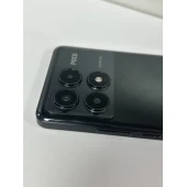 Telefon Xiaomi Poco X6 Pro 512GB Black