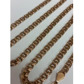 Lanț din Aur proba 585* 19,12gr.