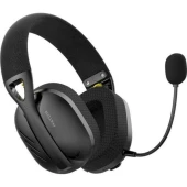 Căști Hyperpunk Wireless Tri-Mode