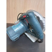 Bosch GKS 600