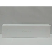 Apple Watch Series7 41mm Green