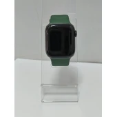 Apple Watch Series7 41mm Green