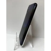 Telefon Samsung Galaxy A40 64 GB Black