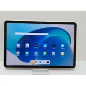 Tableta Xiaomi Redmi Pad Pro 128 Gb