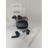 Căști Samsung Galaxy Buds3 FE