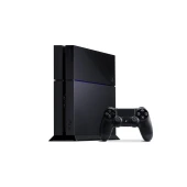 PlayStation 4 500 GB