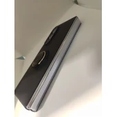 Telefon Samsung Galaxy Z Fold5 12/512GB Black