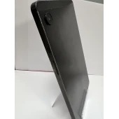 Tableta Samsung Tab A 64GB