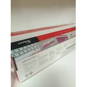 Tastatură Hyper X Origins 60