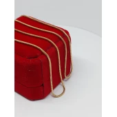 Lănțișor Din Aur Proba 585* 4,99 gr