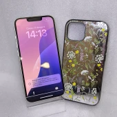 Telefon Apple iPhone 13 128 GB White