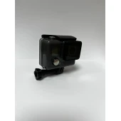 Camera GoPro BeaHero Black