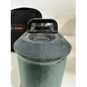 BOSCH Universal level 360