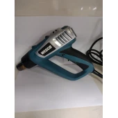 FEON PENTRU CONSTRUCTII WESCO WS6427