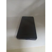 Telefon Oppo A5 128 GB Dark Purple