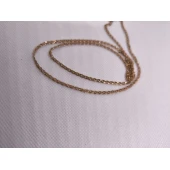 Lanț Din Aur Proba 585 3.69 gr