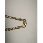 Bratara Din Aur 585* 1.86 gr