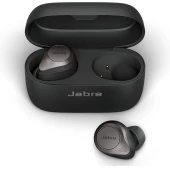 Jabra Elite 85T