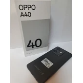 Telefon Oppo A40 128 GB Gray