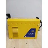 Aparat de Sudura Invertor Gysmi 160P