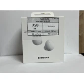 Căști Samsung Galaxy Buds 2 White
