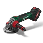 Polizor Unghiular Parkside HG12781A