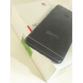 Telefon Huawei P Smart 32 GB Black