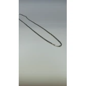 Lănțișor din Argint*Proba 925 * 7gr