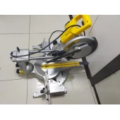 Fierastrau Circular DeWalt