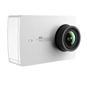 Camera de actiune Xiaomi YI 4K Action