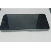 Telefon Samsung Galaxy A36 256 GB  Black