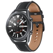 Samsung Galaxy Watch 3 22 mm Black