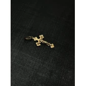 Cruce 585" 0.85gr 1148 Lei