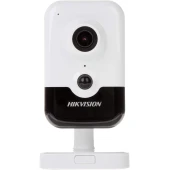 Camera de supraveghere Hikvision DS-2CD2443G0E