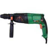 Rotopercutor Proton P900