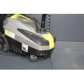 Aparat de Spălat cu Presiune Parkside PHD 100 E2