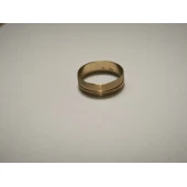 Verigheta Din Aur 585* 3.38gr