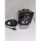 Samsung Galaxy Buds 3 Pro