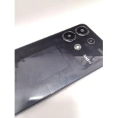 Telefon Xiaomi Redmi Note 13  128GB Black