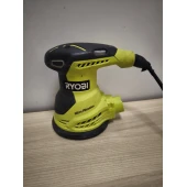 Aparat de Slefuit Ryobu ROS300